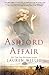 The Ashford Affair