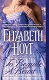 To Beguile a Beast by Elizabeth Hoyt