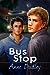 Bus Stop