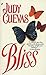 Bliss (de Saint Vallier Brothers, #1)