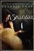 Spellcaster (Spellcaster, #1)