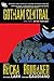 Gotham Central, Book Three: On the Freak Beat