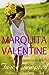 Twice Tempted (Holland Springs, #2) by Marquita Valentine