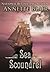 Sea Scoundrel (Knave of Hearts #1)