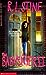 The Baby-Sitter II by R.L. Stine