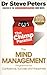 Chimp Paradox: How Our Impulses and Emotions Can Determine Success and Happiness and How We Can Control Them