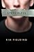 Speechless by Kim Fielding