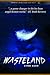 Wasteland (Wasteland #1)