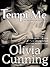 Tempt Me (One Night with Sole Regret, #2)