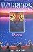 Dawn by Erin Hunter