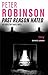 Past Reason Hated (Inspector Banks, #5)