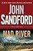 Mad River