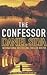 The Confessor (Gabriel Allon, #3)