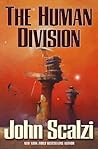 The Human Division (Old Man's War, #5)