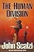 The Human Division (Old Man's War, #5)