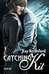 Catching Kit by Kay Berrisford