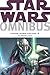 Star Wars Omnibus: Clone Wa...