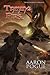 Taming Fire (Dragonprince Trilogy, #1) by Aaron Pogue