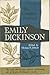 The Complete Poems of Emily Dickinson