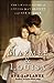 Marmee and Louisa: The Untold Story of Louisa May Alcott and Her Mother