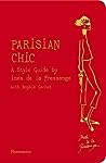 Parisian Chic: A Style Guide