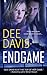 Endgame (Last Chance, #1)