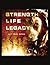 Strength Life Legacy