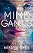 Mind Games (Mind Games, #1)