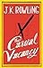 The Casual Vacancy