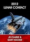 2012 Lunar Contact