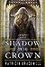 Shadow on the Crown (The Emma of Normandy Trilogy #1)