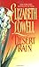 Desert Rain (Avon Romance)