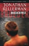 Broedertwist by Jonathan Kellerman