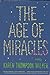 The Age of Miracles