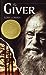 The Giver by Lois Lowry