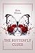 The Butterfly Clues (Lost Girls, #1)