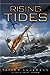 Rising Tides by Taylor Anderson