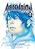 Ascension, Tome 3