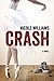 Crash (Crash, #1)