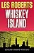 Whiskey Island (Milan Jacovich #16)