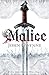 Malice by John Gwynne