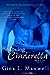 Seducing Cinderella (Fighting for Love, #1)