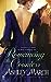 Romancing the Countess (Romancing, #1)