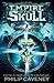 Empire of the Skull (Alec D...