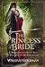 The Princess Bride by William Goldman