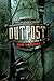 Outpost (Razorland, #2)