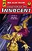 Seduction of the Innocent (Jack & Maggie Starr #3)