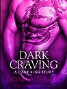 Dark Craving by Donna Grant