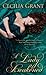 A Lady Awakened (Blackshear Family, #1)