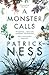 A Monster Calls